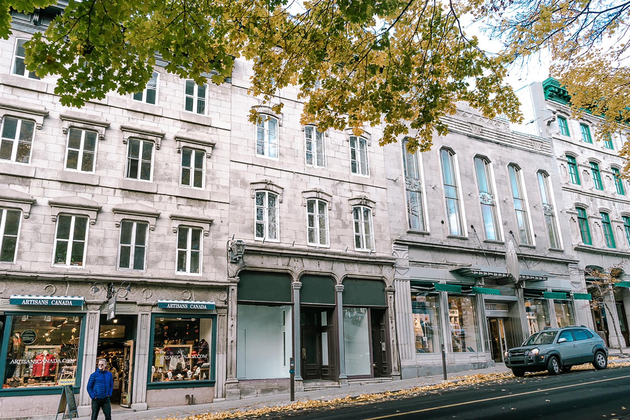 How to Be an Exceptional Tenant: Building Positive Landlord Relationships That Benefit Everyone