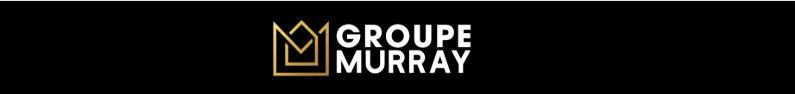 Immeubles Murray