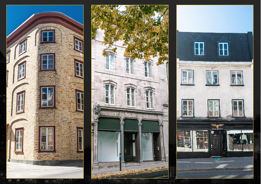 Navigating the Canadian Real Estate Market: Your Complete Guide for 2025