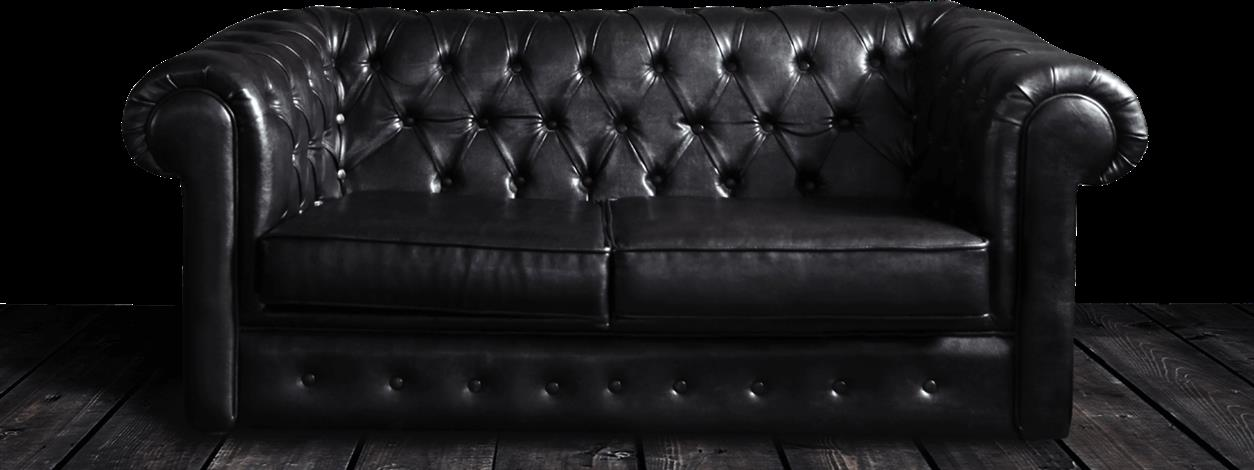 Rental Success in Quebec City: Expert Advice from Frédéric Murray
