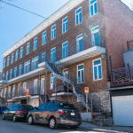 Punaises de lit et nuisibles en logement au Québec en 2026 : vos droits et qui doit payer