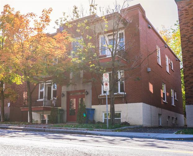 Comment fixer le bon loyer pour votre propriété locative au Québec en 2026 : le guide complet du propriétaire averti